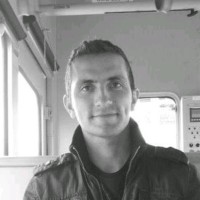 Maxime Engrand