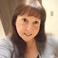 Lisa Miner