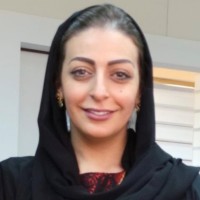 Hanadi Owaimer