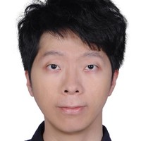 陈俊杰
