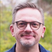 Mika Marttila