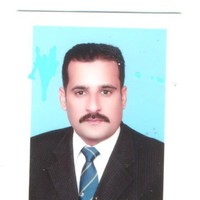 Muhammad Riaz