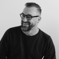 Hendrik Emme