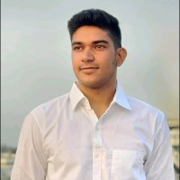 Ashok Choudhary