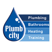 Great Yarmouth Plumbcity