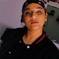 Gurjinder Kaur