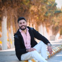 Mohammed Abu-Elba