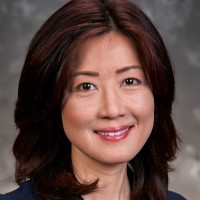 Hiroko Imamura
