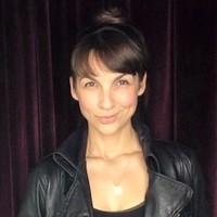 Zeynep Taslica