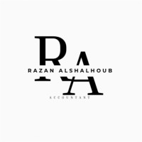 Razan Alshalhoub