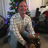 Steven Krawitz