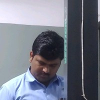 Mahesh Joshi