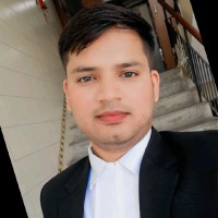Adv.Sandeep Chandela