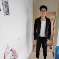 Joff Liuwen
