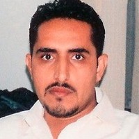 Raheem Khan