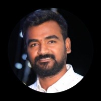 Praveen Kumar