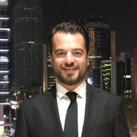 Ulaş Gençel