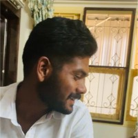 Sowmmiya Dharun K R