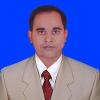 MAKARAND KULKARNI