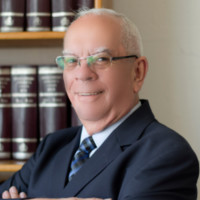 Oscar Augusto Rivas Sánchez