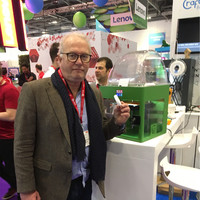 Ingvar Persson