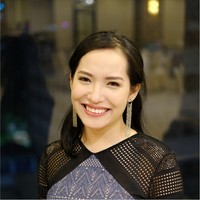 Linh Dang