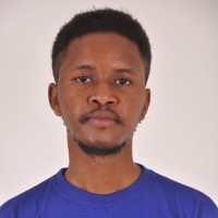 Joseph Muchiri