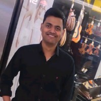 Karan Bhatti