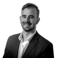 Mark Childs, Asct, Gsi