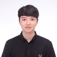 Junhyuk Lee