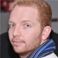 Jerome Konig