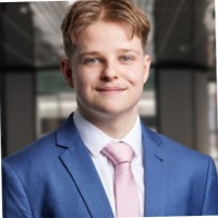 Ben Wiscombe