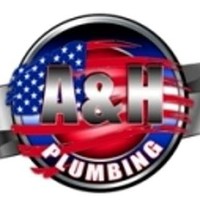 A and H Plumbing