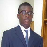 Victor Adeshile