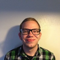 Daniel Hartzog