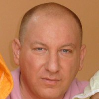 Gianpaolo Squeglia
