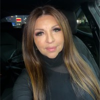 Martha Juarez