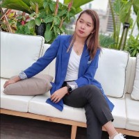 Veng Kimhan