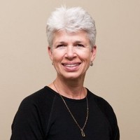 Diane LaRose
