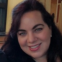 Melissa Sanoff-Wiener