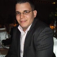Marvick Quiñones Ayala