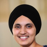 Jasbir Rai