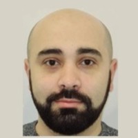 Daniel Rosu