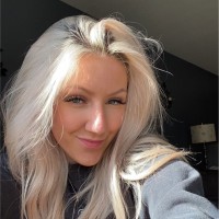 Michaela Fitzgerald