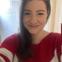 Mylena Hortz Ribas