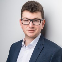 Pascal Krieg