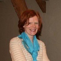 Nancy Peeters