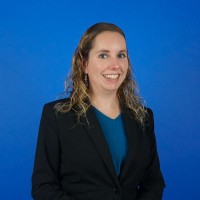 Lonneke de Heer - Eijkhout