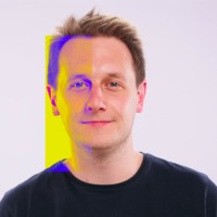 Maxime Horbez