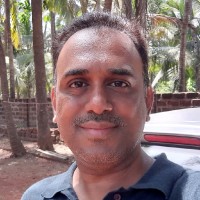 Rahul Gujar